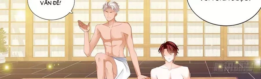 Bá Đạo Tiểu Thúc, Xin Trêu Chọc Vừa Thôi! Chapter 71 - 8