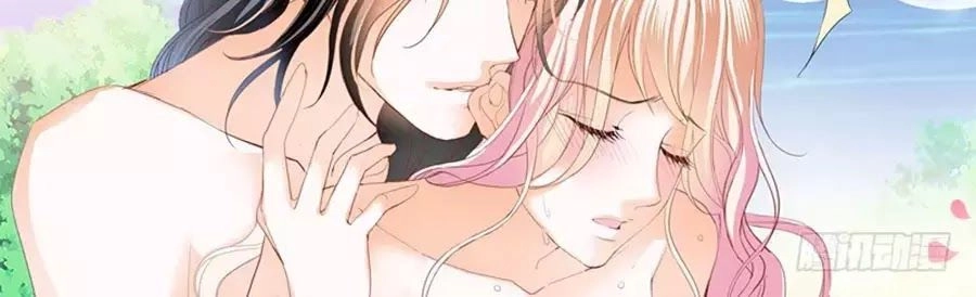 Bá Đạo Tiểu Thúc, Xin Trêu Chọc Vừa Thôi! Chapter 72 - 10