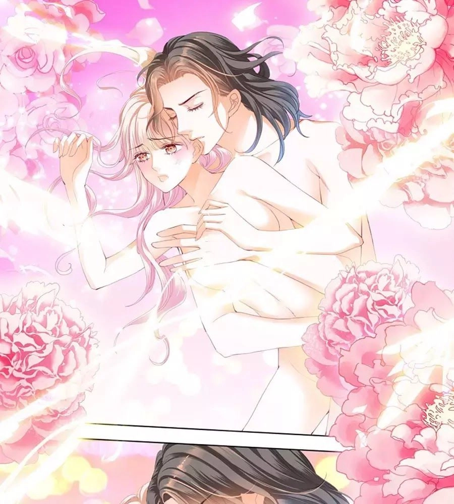 Bá Đạo Tiểu Thúc, Xin Trêu Chọc Vừa Thôi! Chapter 73 - 15