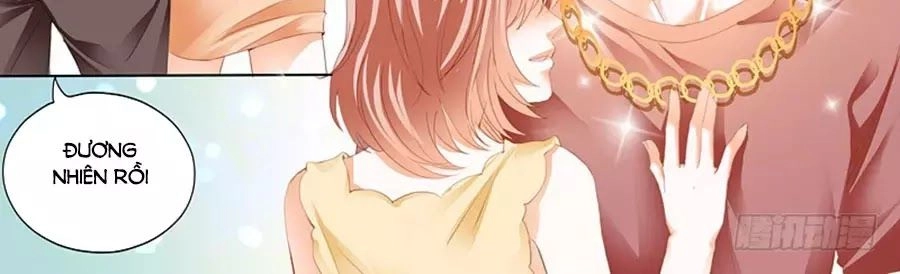 Bá Đạo Tiểu Thúc, Xin Trêu Chọc Vừa Thôi! Chapter 73 - 18