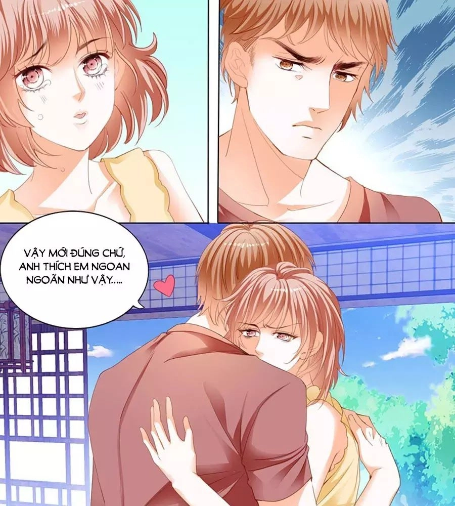 Bá Đạo Tiểu Thúc, Xin Trêu Chọc Vừa Thôi! Chapter 73 - 23