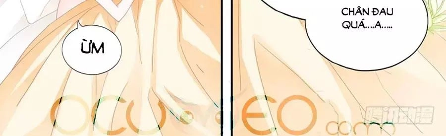 Bá Đạo Tiểu Thúc, Xin Trêu Chọc Vừa Thôi! Chapter 74 - 2