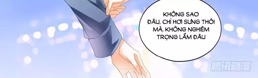 Bá Đạo Tiểu Thúc, Xin Trêu Chọc Vừa Thôi! Chapter 74 - 20