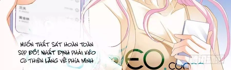 Bá Đạo Tiểu Thúc, Xin Trêu Chọc Vừa Thôi! Chapter 75 - 2