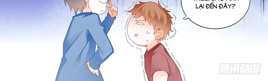 Bá Đạo Tiểu Thúc, Xin Trêu Chọc Vừa Thôi! Chapter 75 - 14