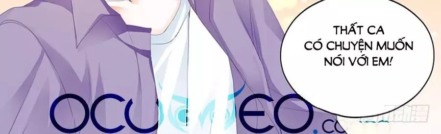 Bá Đạo Tiểu Thúc, Xin Trêu Chọc Vừa Thôi! Chapter 75 - 24