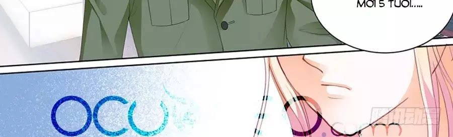 Bá Đạo Tiểu Thúc, Xin Trêu Chọc Vừa Thôi! Chapter 77 - 2