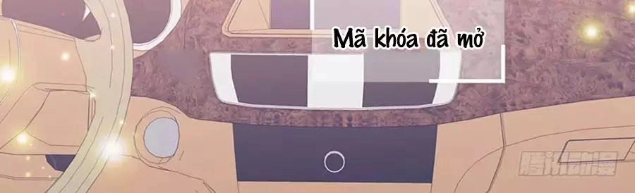 Bá Đạo Tiểu Thúc, Xin Trêu Chọc Vừa Thôi! Chapter 77 - 6