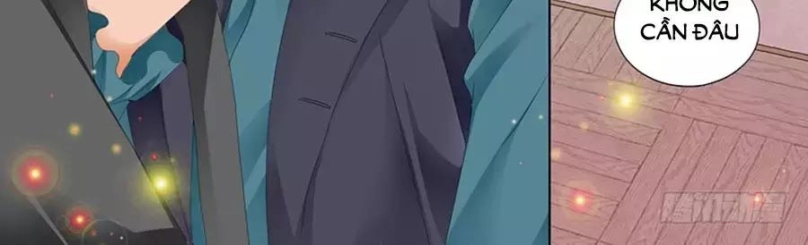 Bá Đạo Tiểu Thúc, Xin Trêu Chọc Vừa Thôi! Chapter 77 - 12