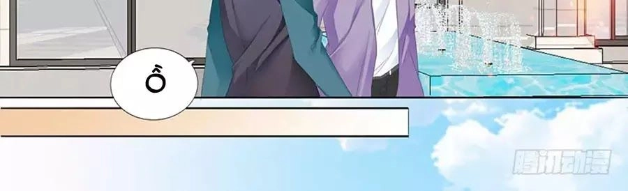 Bá Đạo Tiểu Thúc, Xin Trêu Chọc Vừa Thôi! Chapter 77 - 14