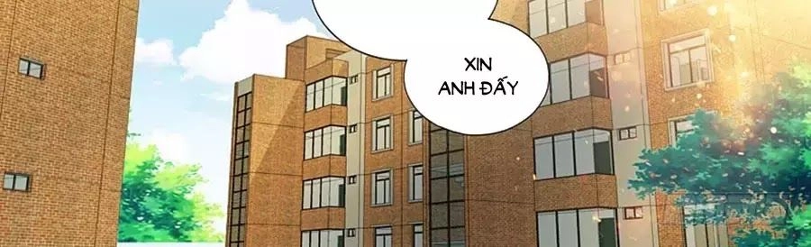 Bá Đạo Tiểu Thúc, Xin Trêu Chọc Vừa Thôi! Chapter 77 - 18