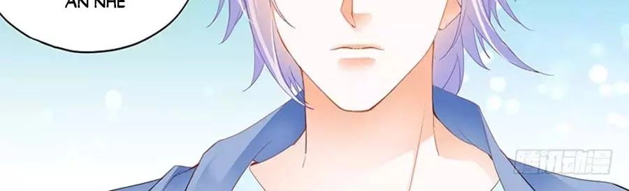 Bá Đạo Tiểu Thúc, Xin Trêu Chọc Vừa Thôi! Chapter 77 - 20