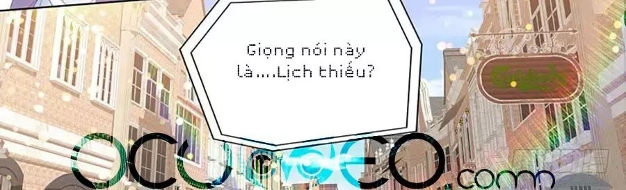 Bá Đạo Tiểu Thúc, Xin Trêu Chọc Vừa Thôi! Chapter 79 - 2