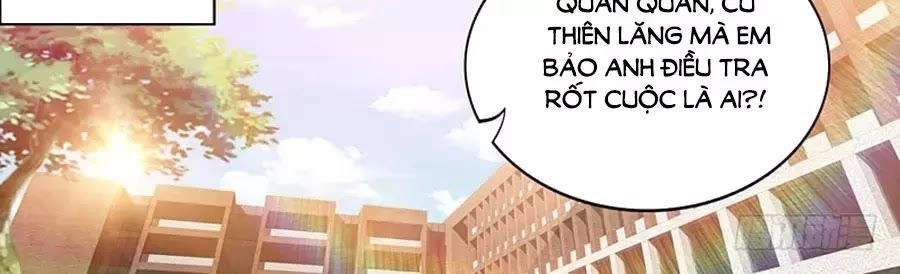 Bá Đạo Tiểu Thúc, Xin Trêu Chọc Vừa Thôi! Chapter 79 - 4