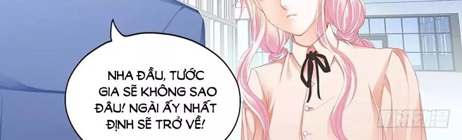 Bá Đạo Tiểu Thúc, Xin Trêu Chọc Vừa Thôi! Chapter 79 - 14