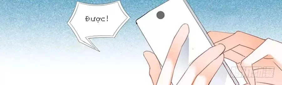 Bá Đạo Tiểu Thúc, Xin Trêu Chọc Vừa Thôi! Chapter 79 - 22