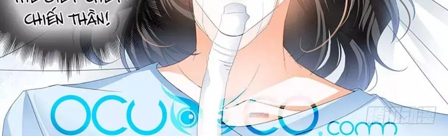 Bá Đạo Tiểu Thúc, Xin Trêu Chọc Vừa Thôi! Chapter 79 - 24