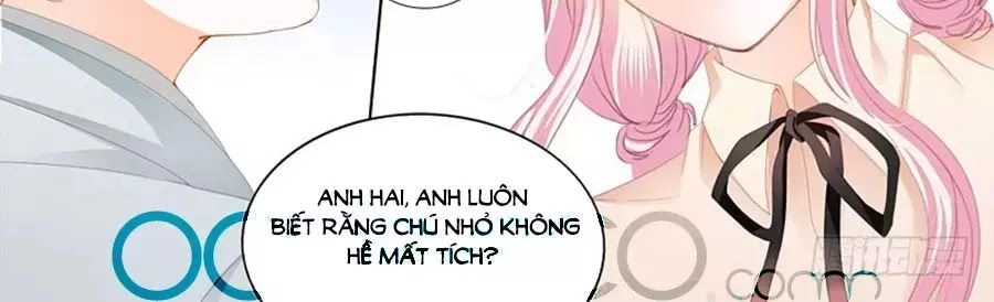 Bá Đạo Tiểu Thúc, Xin Trêu Chọc Vừa Thôi! Chapter 80 - 2