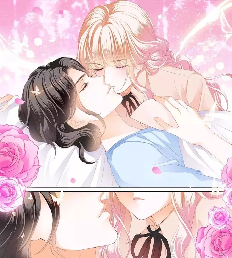 Bá Đạo Tiểu Thúc, Xin Trêu Chọc Vừa Thôi! Chapter 80 - 11