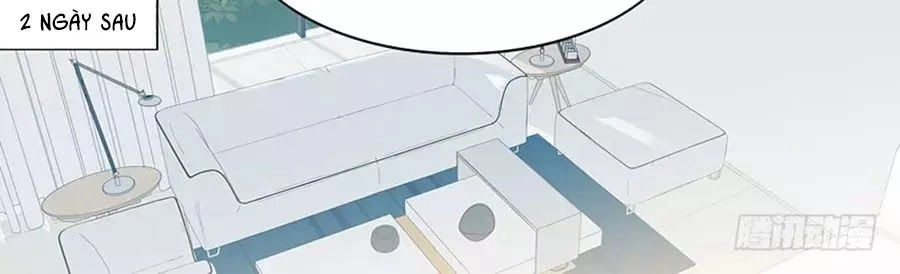 Bá Đạo Tiểu Thúc, Xin Trêu Chọc Vừa Thôi! Chapter 80 - 22