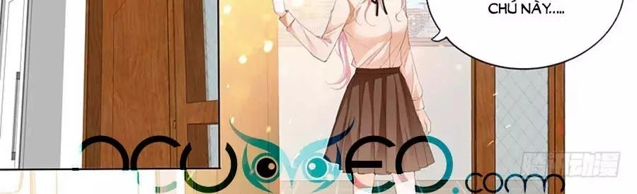 Bá Đạo Tiểu Thúc, Xin Trêu Chọc Vừa Thôi! Chapter 81 - 2