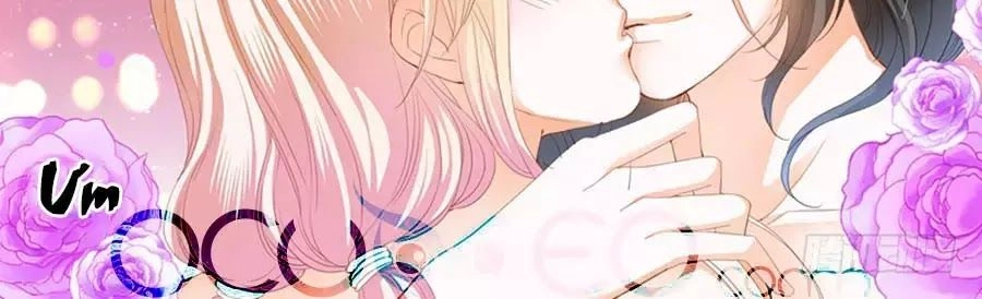 Bá Đạo Tiểu Thúc, Xin Trêu Chọc Vừa Thôi! Chapter 83 - 2