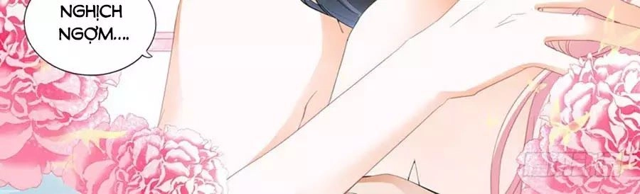 Bá Đạo Tiểu Thúc, Xin Trêu Chọc Vừa Thôi! Chapter 83 - 10