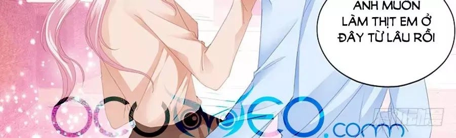 Bá Đạo Tiểu Thúc, Xin Trêu Chọc Vừa Thôi! Chapter 83 - 16