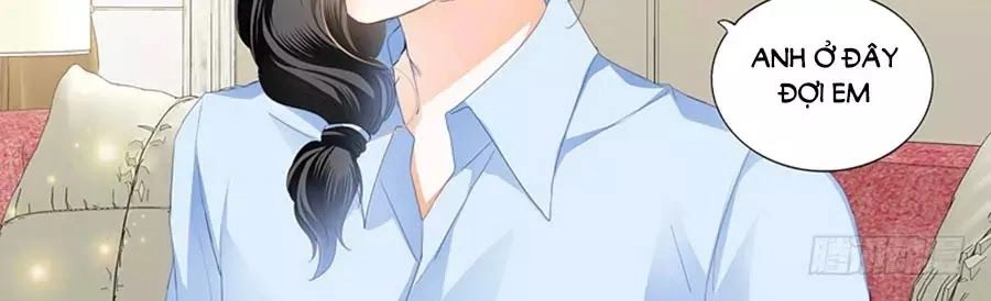 Bá Đạo Tiểu Thúc, Xin Trêu Chọc Vừa Thôi! Chapter 83 - 18