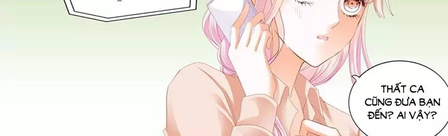 Bá Đạo Tiểu Thúc, Xin Trêu Chọc Vừa Thôi! Chapter 83 - 20