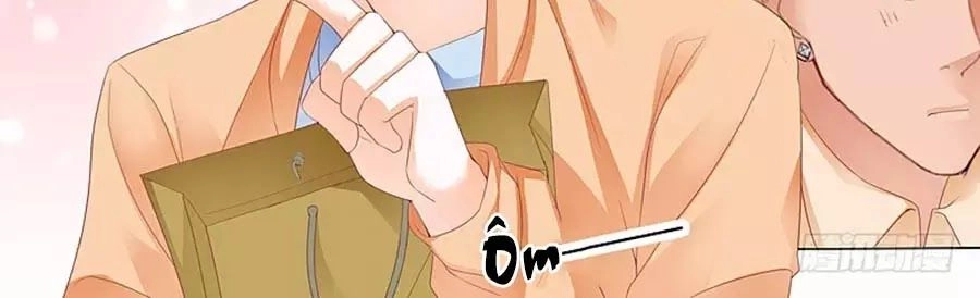 Bá Đạo Tiểu Thúc, Xin Trêu Chọc Vừa Thôi! Chapter 84 - 14