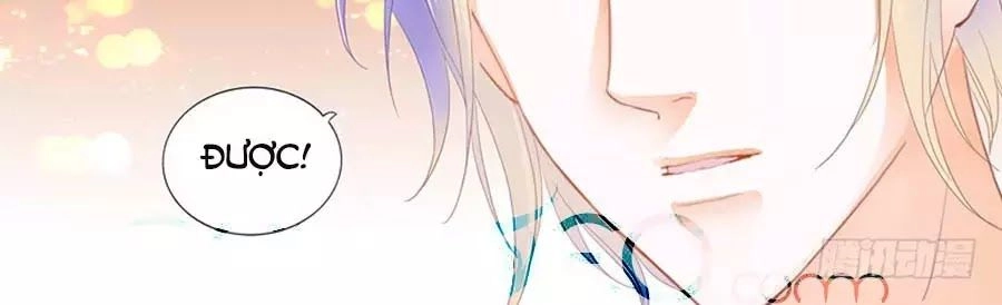 Bá Đạo Tiểu Thúc, Xin Trêu Chọc Vừa Thôi! Chapter 85 - 2