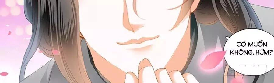 Bá Đạo Tiểu Thúc, Xin Trêu Chọc Vừa Thôi! Chapter 86 - 14