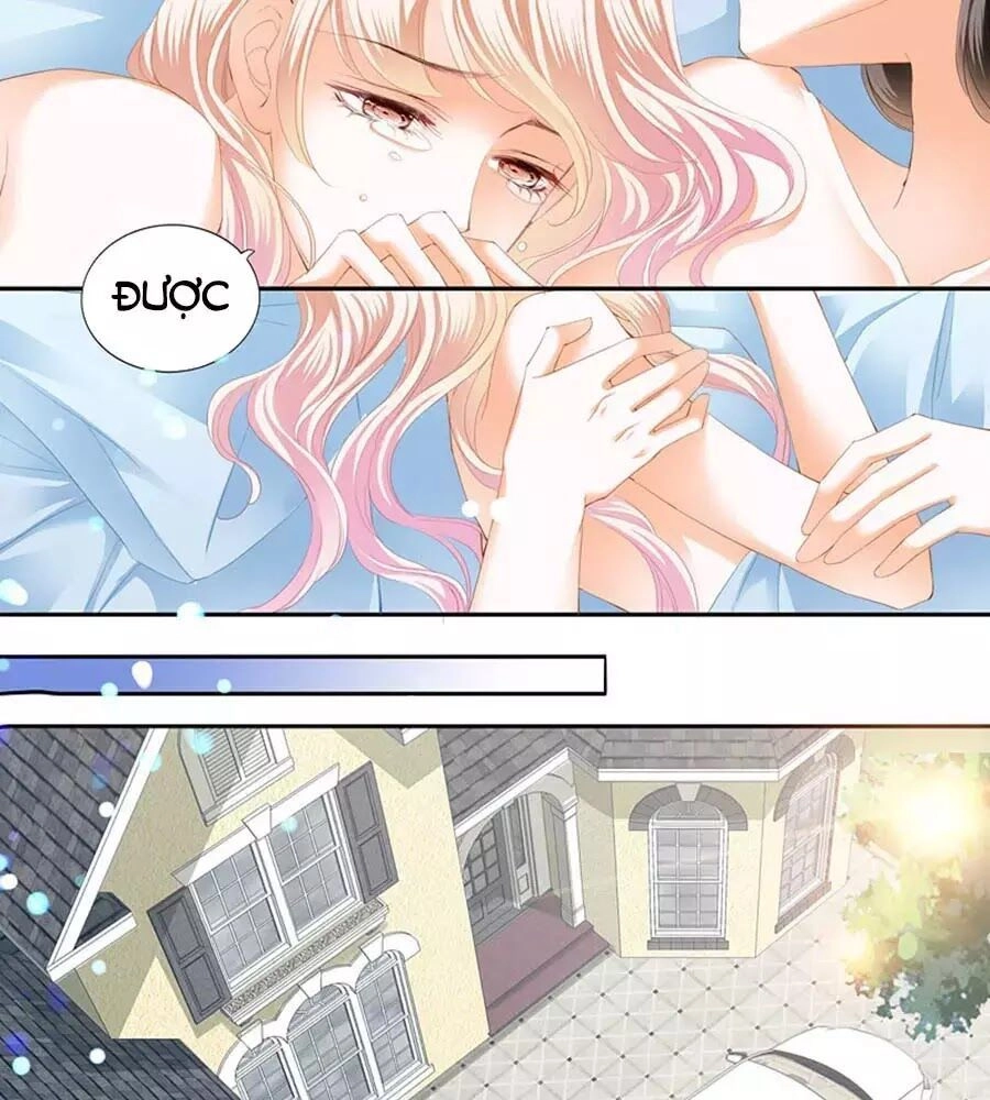 Bá Đạo Tiểu Thúc, Xin Trêu Chọc Vừa Thôi! Chapter 87 - 7