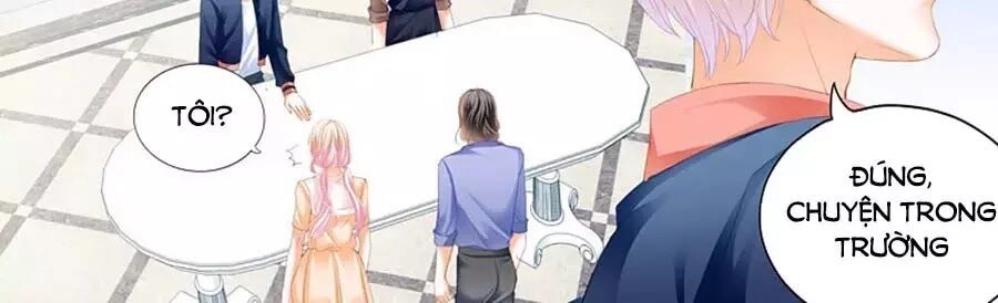 Bá Đạo Tiểu Thúc, Xin Trêu Chọc Vừa Thôi! Chapter 87 - 18