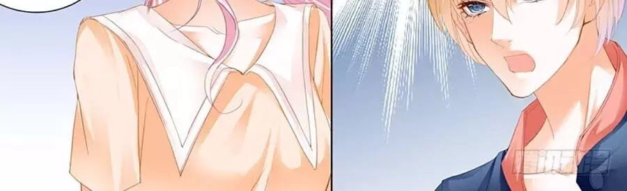 Bá Đạo Tiểu Thúc, Xin Trêu Chọc Vừa Thôi! Chapter 87 - 20