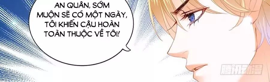 Bá Đạo Tiểu Thúc, Xin Trêu Chọc Vừa Thôi! Chapter 87 - 22