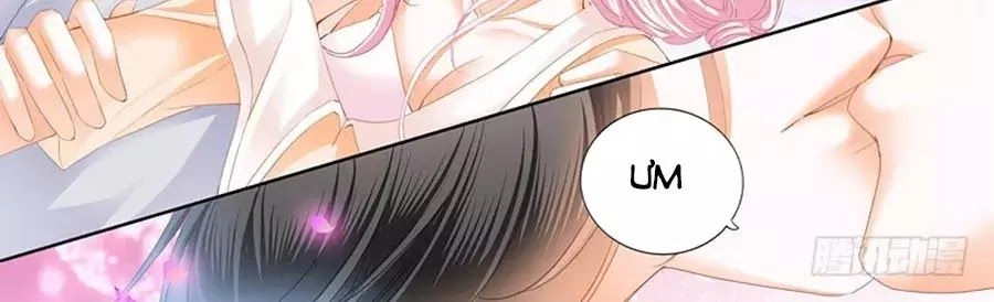 Bá Đạo Tiểu Thúc, Xin Trêu Chọc Vừa Thôi! Chapter 88 - 6