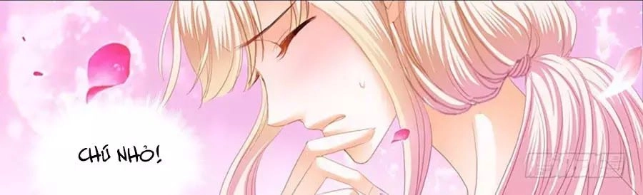 Bá Đạo Tiểu Thúc, Xin Trêu Chọc Vừa Thôi! Chapter 88 - 8