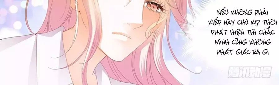 Bá Đạo Tiểu Thúc, Xin Trêu Chọc Vừa Thôi! Chapter 88 - 14