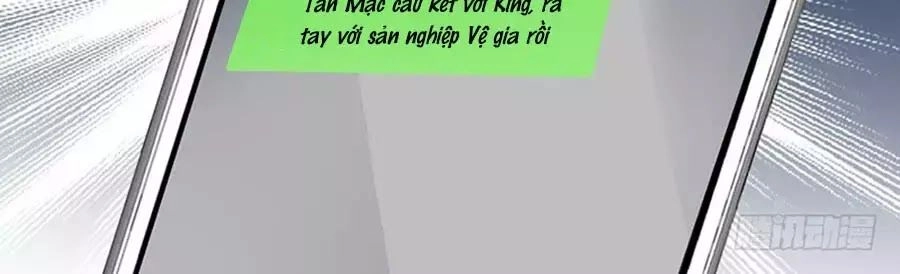 Bá Đạo Tiểu Thúc, Xin Trêu Chọc Vừa Thôi! Chapter 88 - 16