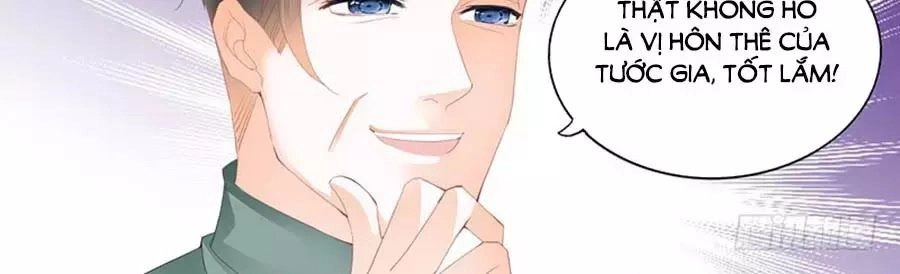 Bá Đạo Tiểu Thúc, Xin Trêu Chọc Vừa Thôi! Chapter 88 - 22