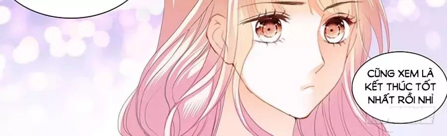 Bá Đạo Tiểu Thúc, Xin Trêu Chọc Vừa Thôi! Chapter 89 - 10