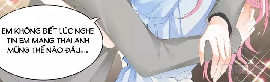 Bá Đạo Tiểu Thúc, Xin Trêu Chọc Vừa Thôi! Chapter 89 - 20