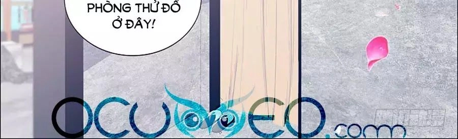 Bá Đạo Tiểu Thúc, Xin Trêu Chọc Vừa Thôi! Chapter 90 - 20