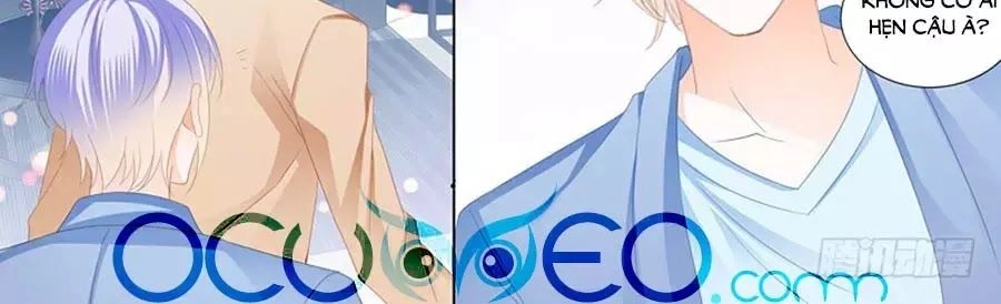 Bá Đạo Tiểu Thúc, Xin Trêu Chọc Vừa Thôi! Chapter 91 - 14