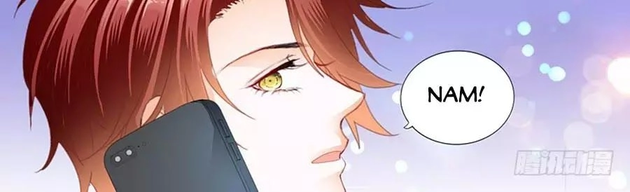 Bá Đạo Tiểu Thúc, Xin Trêu Chọc Vừa Thôi! Chapter 91 - 18