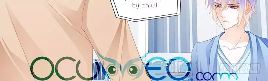 Bá Đạo Tiểu Thúc, Xin Trêu Chọc Vừa Thôi! Chapter 91 - 20