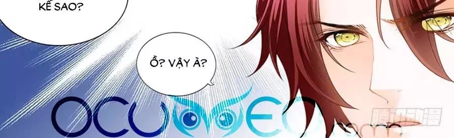 Bá Đạo Tiểu Thúc, Xin Trêu Chọc Vừa Thôi! Chapter 92 - 2