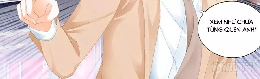 Bá Đạo Tiểu Thúc, Xin Trêu Chọc Vừa Thôi! Chapter 92 - 12